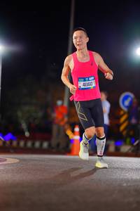 BIB: 41160
                            <button type="button" onclick="openModal(21512455)" class="btn btn-primary btn-sm float-right btn-popup" data-toggle="modal" data-target=".modal-high-quality">
                        <i class="fas fa-shopping-cart"></i> Add to Cart
                    </button>
                                            <button type="button" onclick="isThisMe(21512455, true)" class="btn btn-success btn-sm float-right btn-popup btn-isme hidden" data-toggle="tooltip" data-placement="bottom" title="นี่คือรูปของคุณใช่ไหม คลิกที่นี่เพื่อเอาเข้าอัลบั้ม">
                        <i class="fas fa-plus"></i> Add to album
                    </button>
                    <button type="button" onclick="isThisMe(21512455, false)" class="btn btn-warning btn-sm float-right btn-popup btn-isnotme hidden">
                        <i class="fas fa-ban"></i> Remove from album
                    </button>